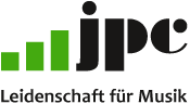 jpc.de – Passion for music